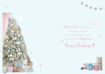 Picture of SISTER IN LAW CHRISTMAS CARD